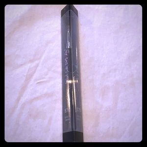 Sigma E75 Angled Brow